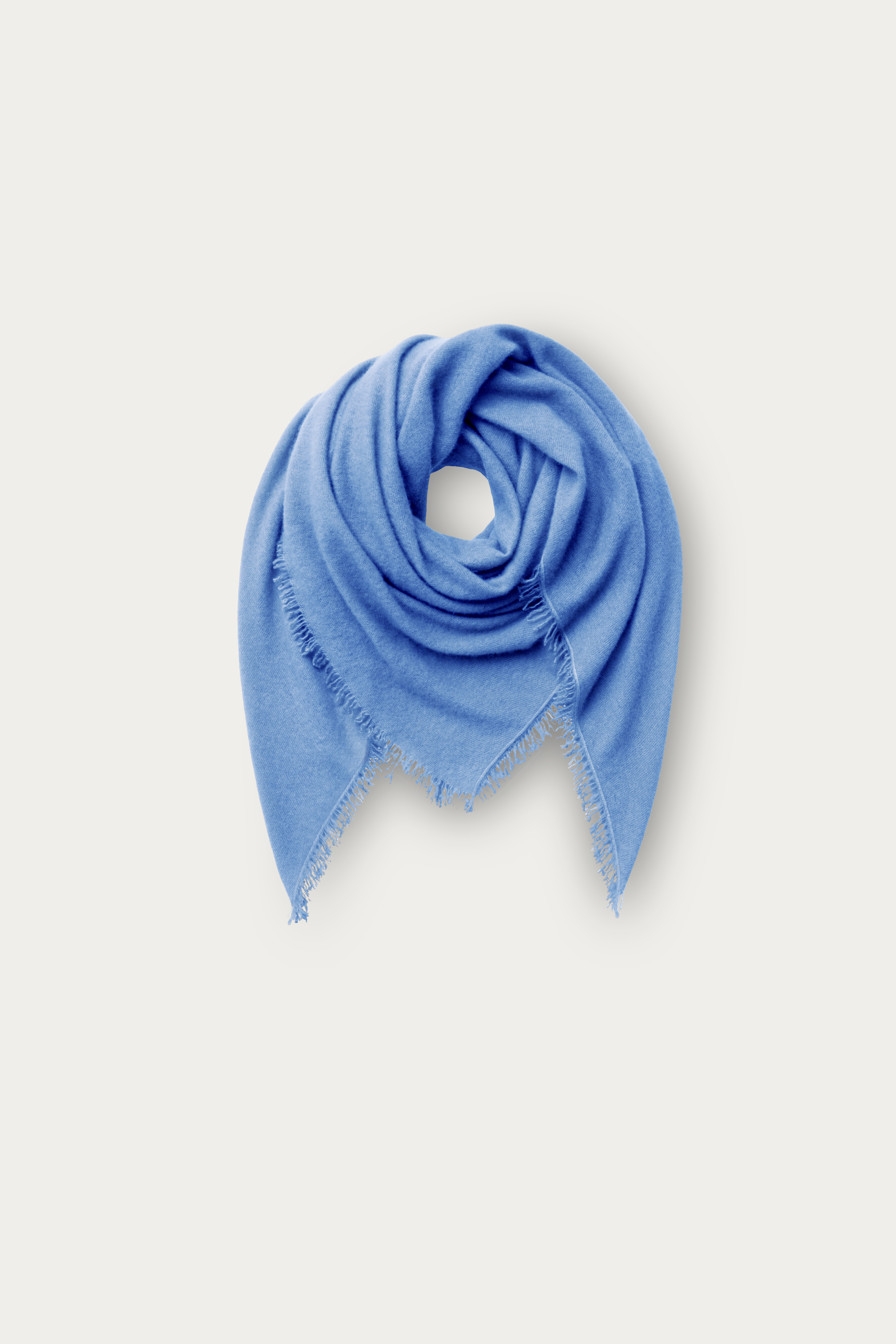 Cashmere Tuch